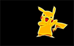 Fond d'écran gratuit de MANGA & ANIMATIONS - Pokemon numéro 61292
